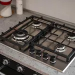 Al Cornelio 아파트