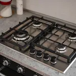 아파트 Al Cornelio 오르비에토