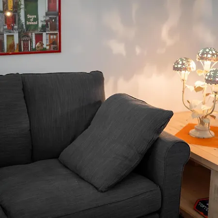 Al Cornelio * Orvieto