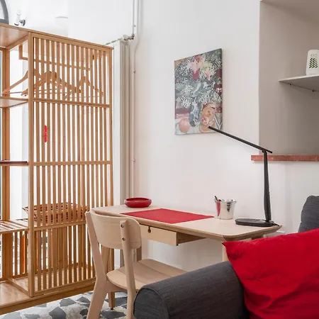 Al Cornelio * אורביאטו