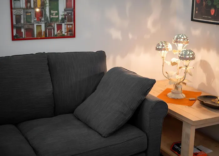 Al Cornelio * Orvieto