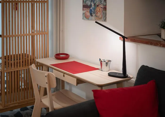 Al Cornelio Apartamento Orvieto