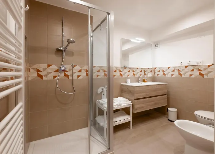 Al Cornelio * Orvieto