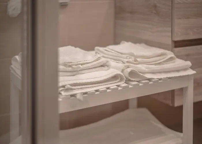 Al Cornelio * Orvieto