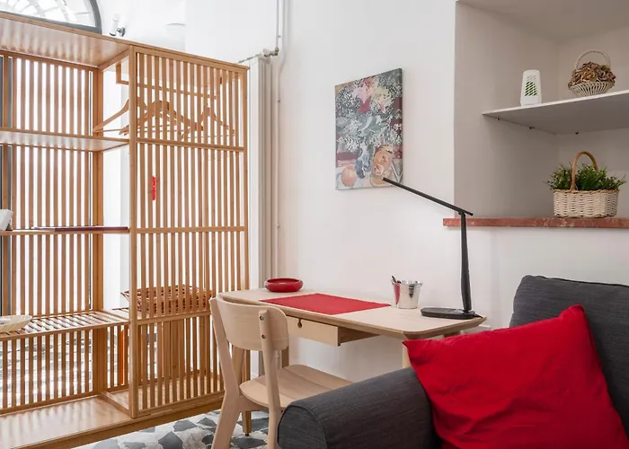 Al Cornelio * Orvieto