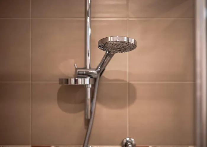 Apartamento Al Cornelio